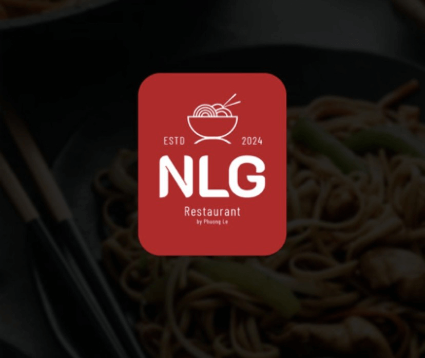 Restaurant logo